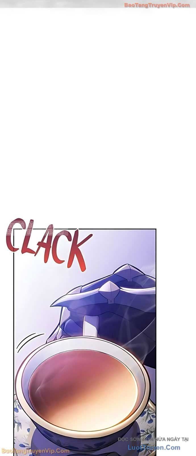 đọc truyện Cậu Út Nhà Công Tước Là Sát Thủ Hồi Quy Chương 105 ảnh 31 tại Thiên Thai Truyện