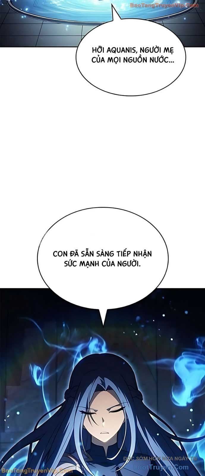 đọc truyện Cậu Út Nhà Công Tước Là Sát Thủ Hồi Quy Chương 105 ảnh 5 tại Thiên Thai Truyện