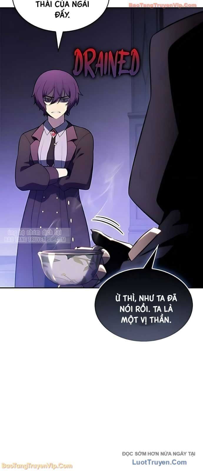 đọc truyện Cậu Út Nhà Công Tước Là Sát Thủ Hồi Quy Chương 105 ảnh 34 tại Thiên Thai Truyện