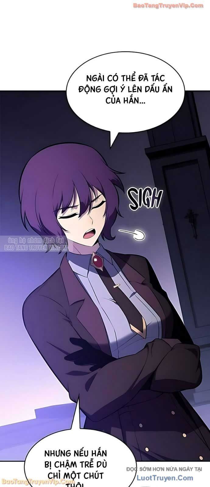 đọc truyện Cậu Út Nhà Công Tước Là Sát Thủ Hồi Quy Chương 105 ảnh 35 tại Thiên Thai Truyện