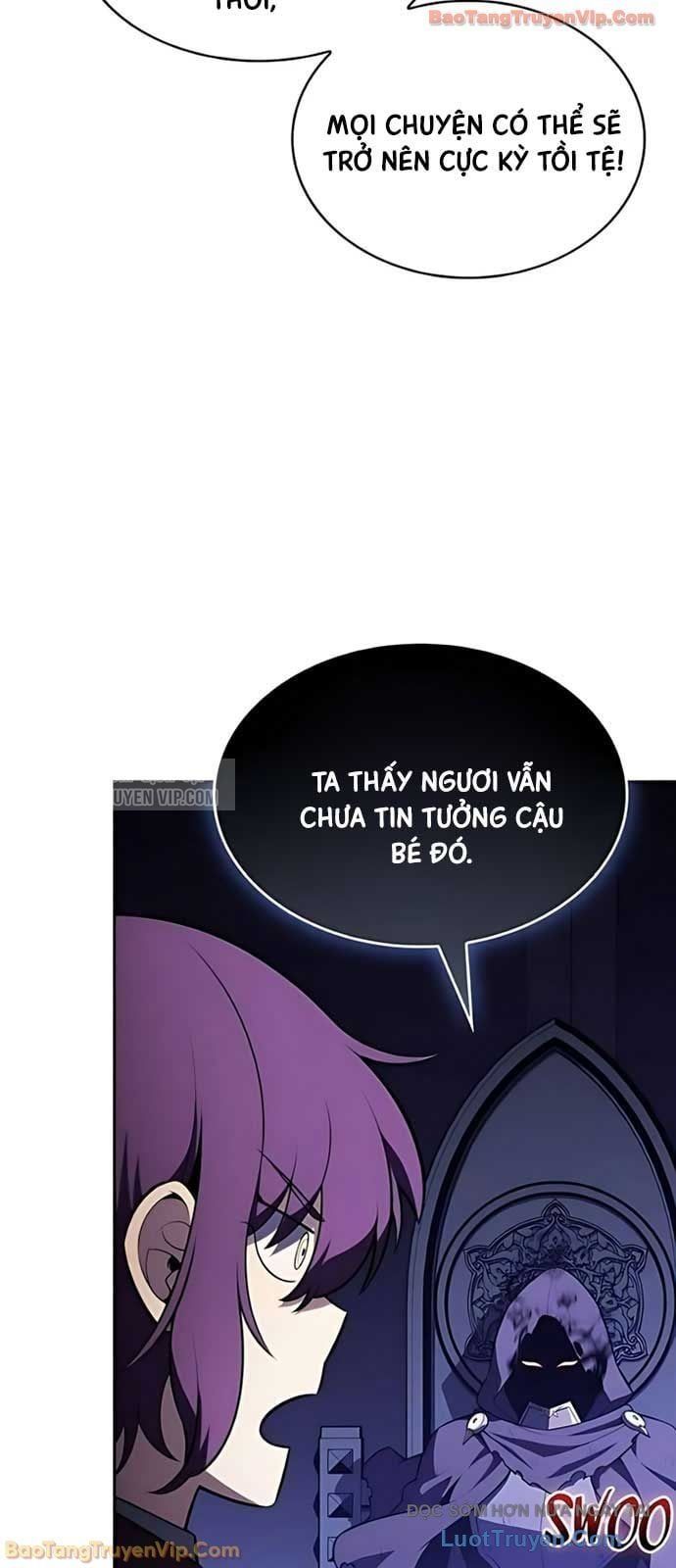 đọc truyện Cậu Út Nhà Công Tước Là Sát Thủ Hồi Quy Chương 105 ảnh 36 tại Thiên Thai Truyện