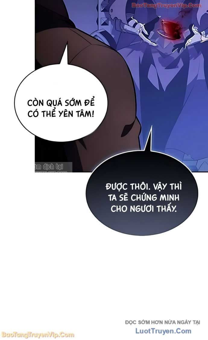 đọc truyện Cậu Út Nhà Công Tước Là Sát Thủ Hồi Quy Chương 105 ảnh 37 tại Thiên Thai Truyện