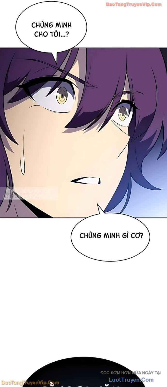 đọc truyện Cậu Út Nhà Công Tước Là Sát Thủ Hồi Quy Chương 105 ảnh 38 tại Thiên Thai Truyện