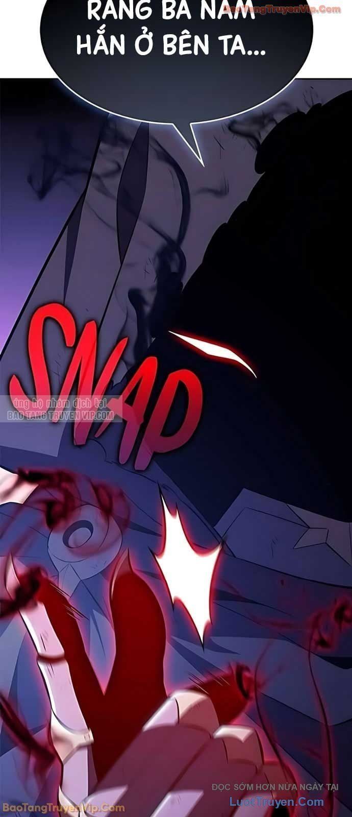 đọc truyện Cậu Út Nhà Công Tước Là Sát Thủ Hồi Quy Chương 105 ảnh 39 tại Thiên Thai Truyện