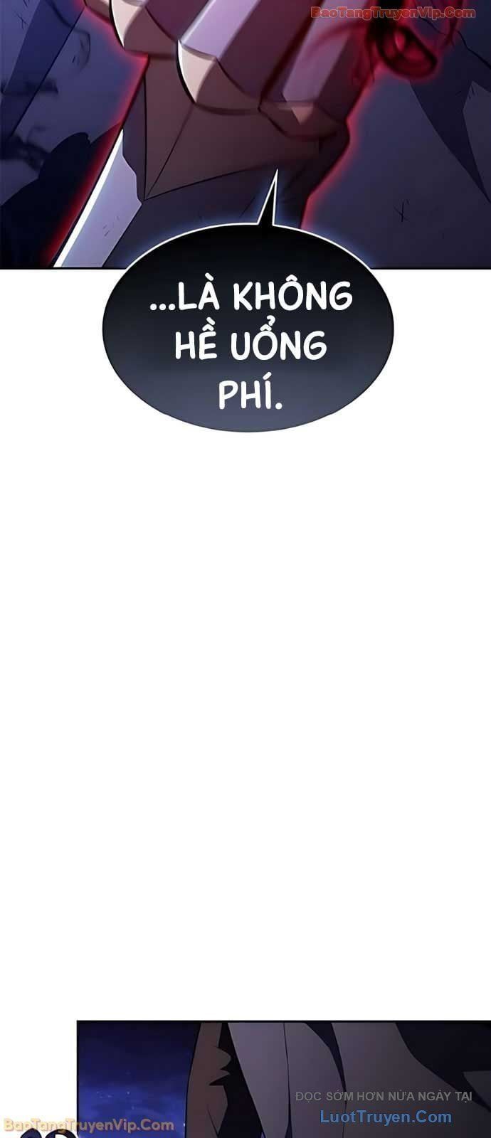 đọc truyện Cậu Út Nhà Công Tước Là Sát Thủ Hồi Quy Chương 105 ảnh 40 tại Thiên Thai Truyện