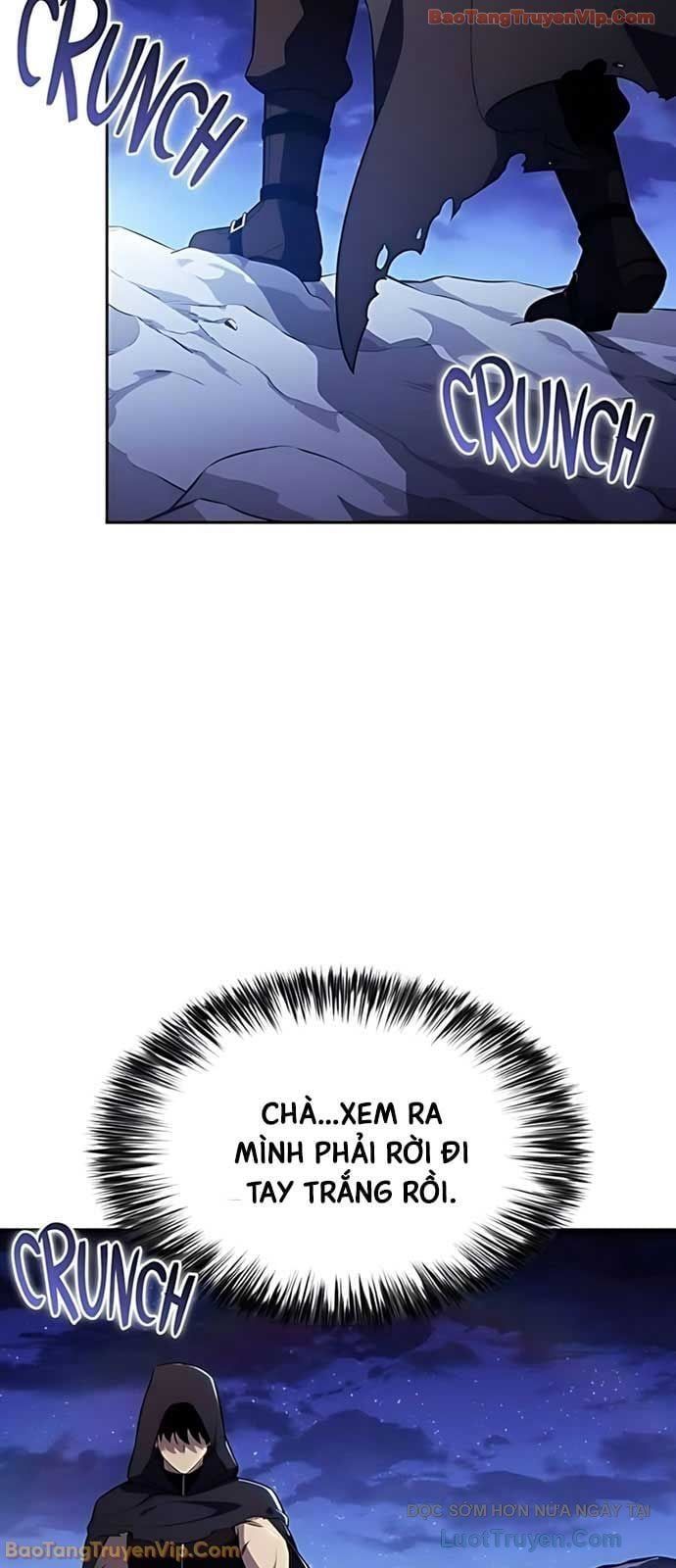 đọc truyện Cậu Út Nhà Công Tước Là Sát Thủ Hồi Quy Chương 105 ảnh 41 tại Thiên Thai Truyện