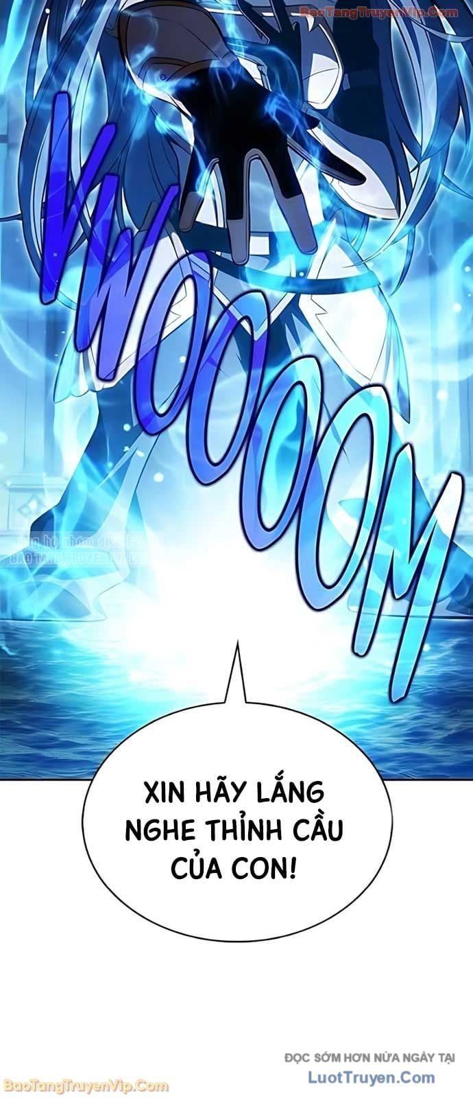 đọc truyện Cậu Út Nhà Công Tước Là Sát Thủ Hồi Quy Chương 105 ảnh 6 tại Thiên Thai Truyện