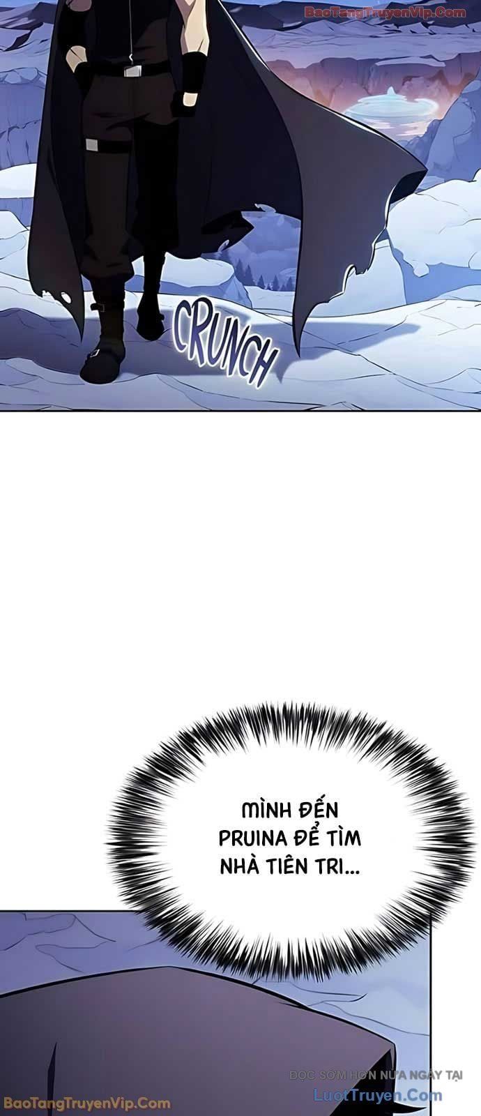 đọc truyện Cậu Út Nhà Công Tước Là Sát Thủ Hồi Quy Chương 105 ảnh 42 tại Thiên Thai Truyện