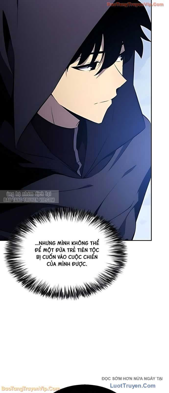 đọc truyện Cậu Út Nhà Công Tước Là Sát Thủ Hồi Quy Chương 105 ảnh 43 tại Thiên Thai Truyện