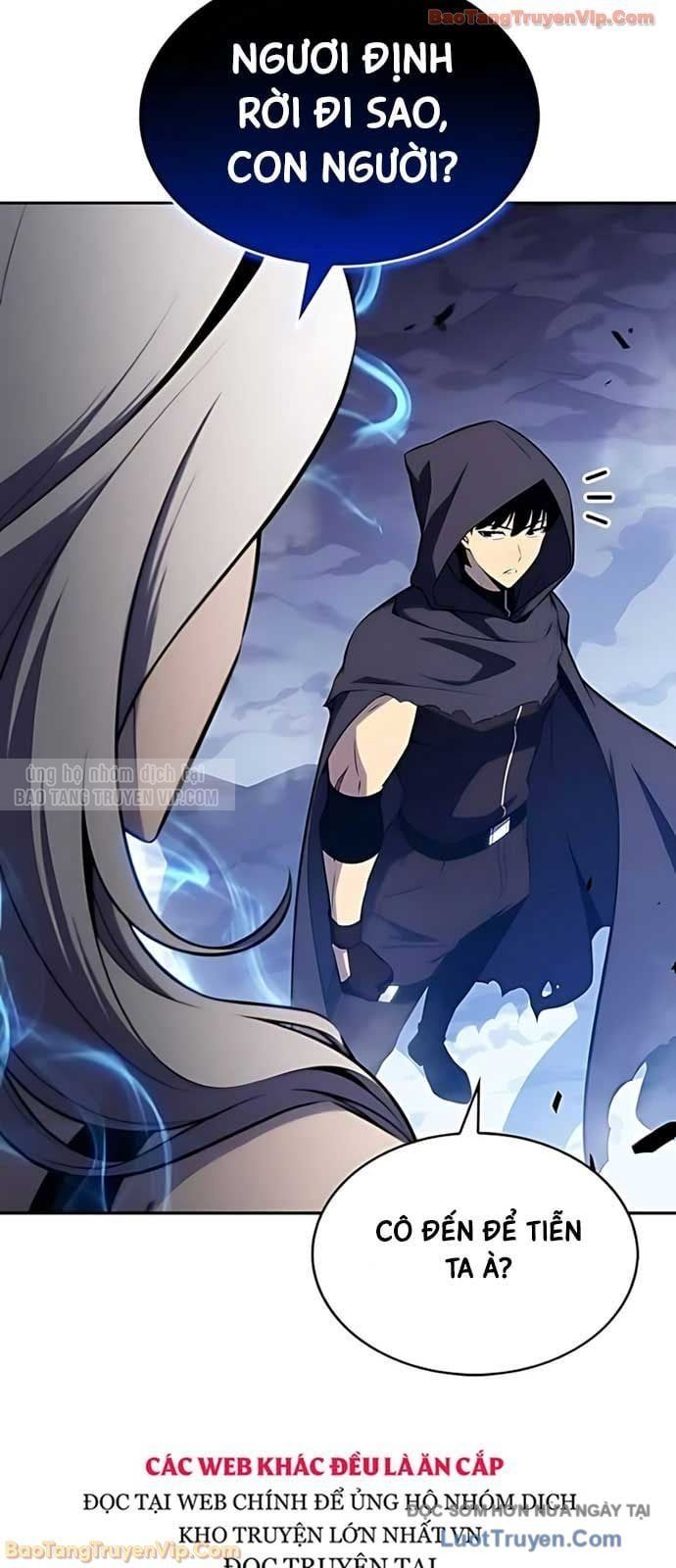 đọc truyện Cậu Út Nhà Công Tước Là Sát Thủ Hồi Quy Chương 105 ảnh 44 tại Thiên Thai Truyện