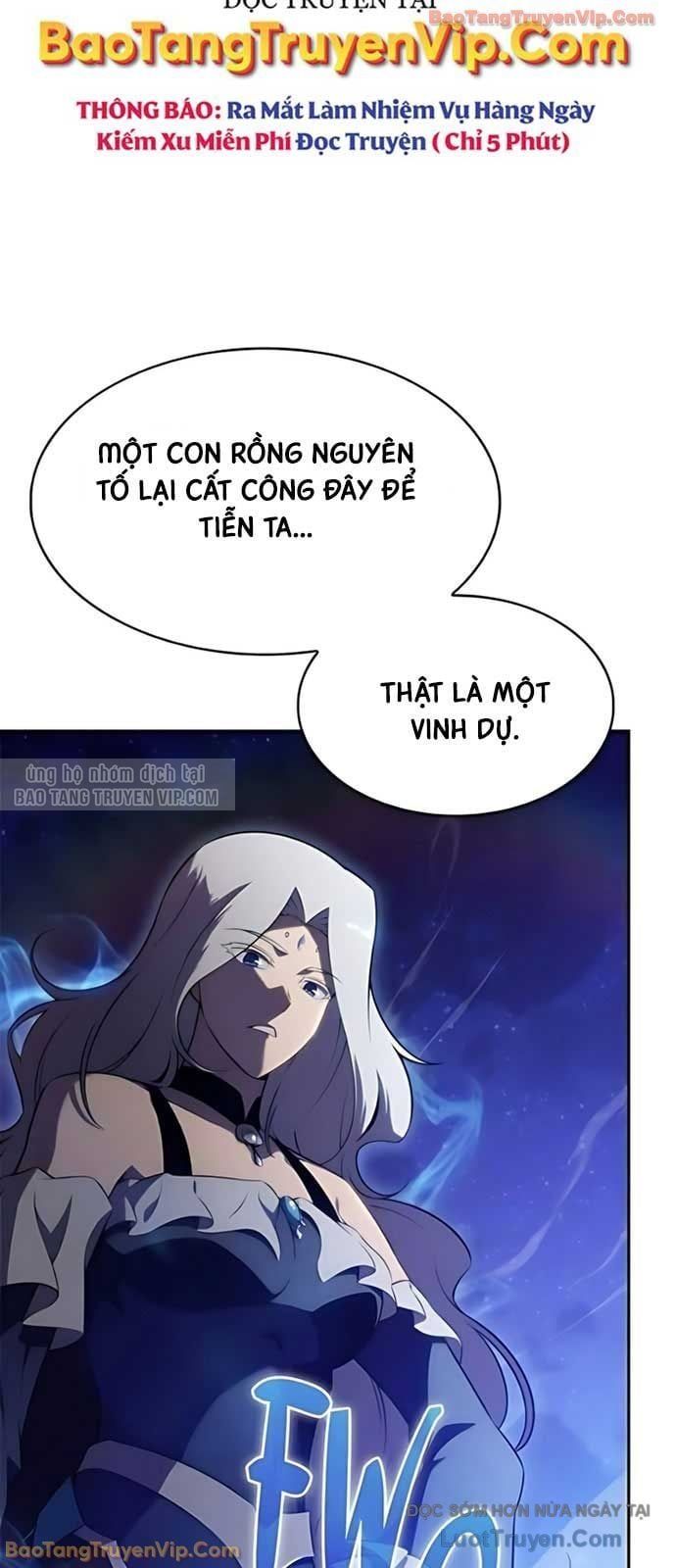 đọc truyện Cậu Út Nhà Công Tước Là Sát Thủ Hồi Quy Chương 105 ảnh 45 tại Thiên Thai Truyện