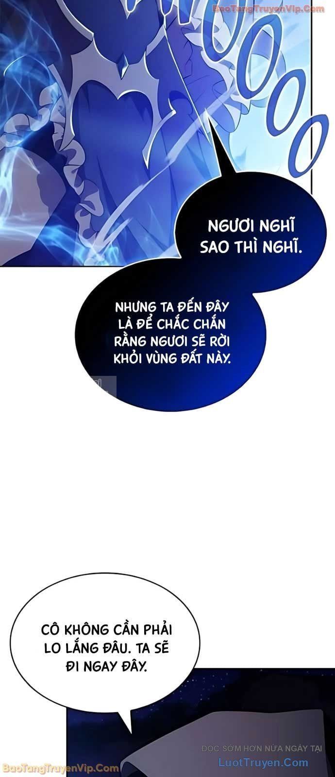 đọc truyện Cậu Út Nhà Công Tước Là Sát Thủ Hồi Quy Chương 105 ảnh 46 tại Thiên Thai Truyện