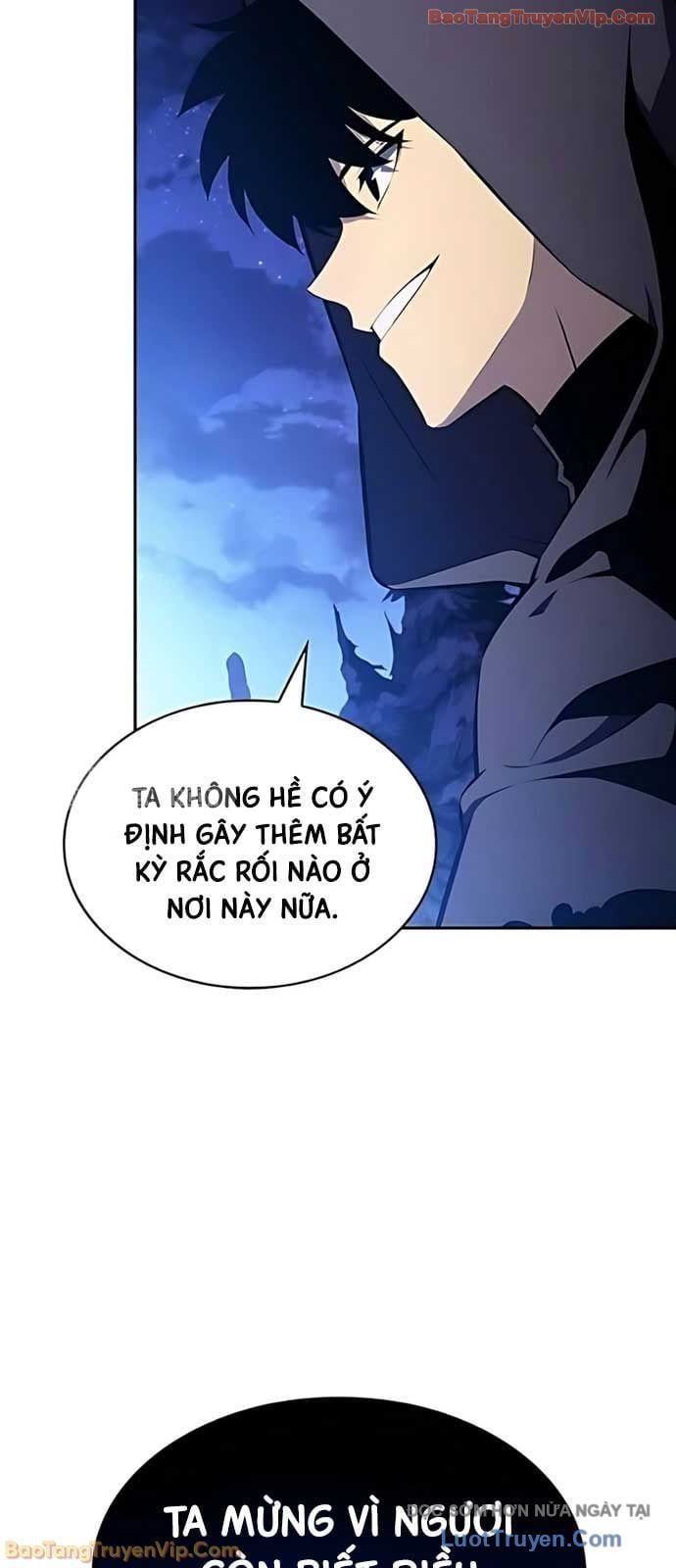 đọc truyện Cậu Út Nhà Công Tước Là Sát Thủ Hồi Quy Chương 105 ảnh 47 tại Thiên Thai Truyện