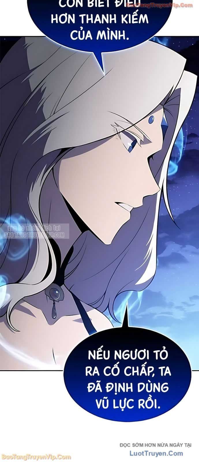 đọc truyện Cậu Út Nhà Công Tước Là Sát Thủ Hồi Quy Chương 105 ảnh 48 tại Thiên Thai Truyện