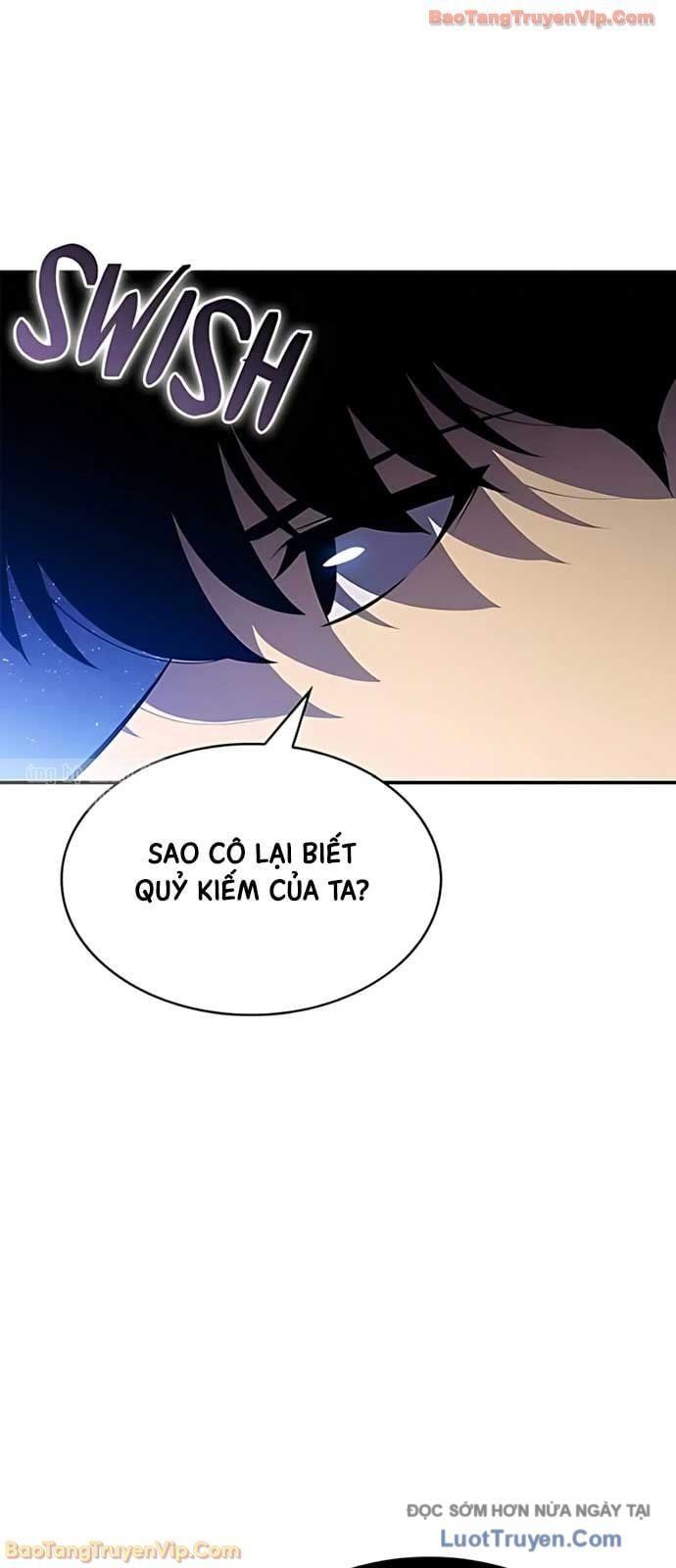 đọc truyện Cậu Út Nhà Công Tước Là Sát Thủ Hồi Quy Chương 105 ảnh 49 tại Thiên Thai Truyện