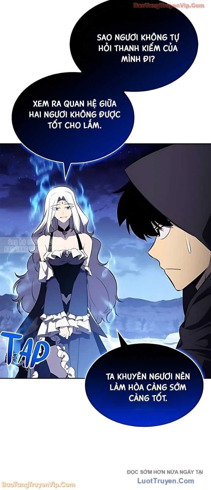 đọc truyện Cậu Út Nhà Công Tước Là Sát Thủ Hồi Quy Chương 105 ảnh 50 tại Thiên Thai Truyện