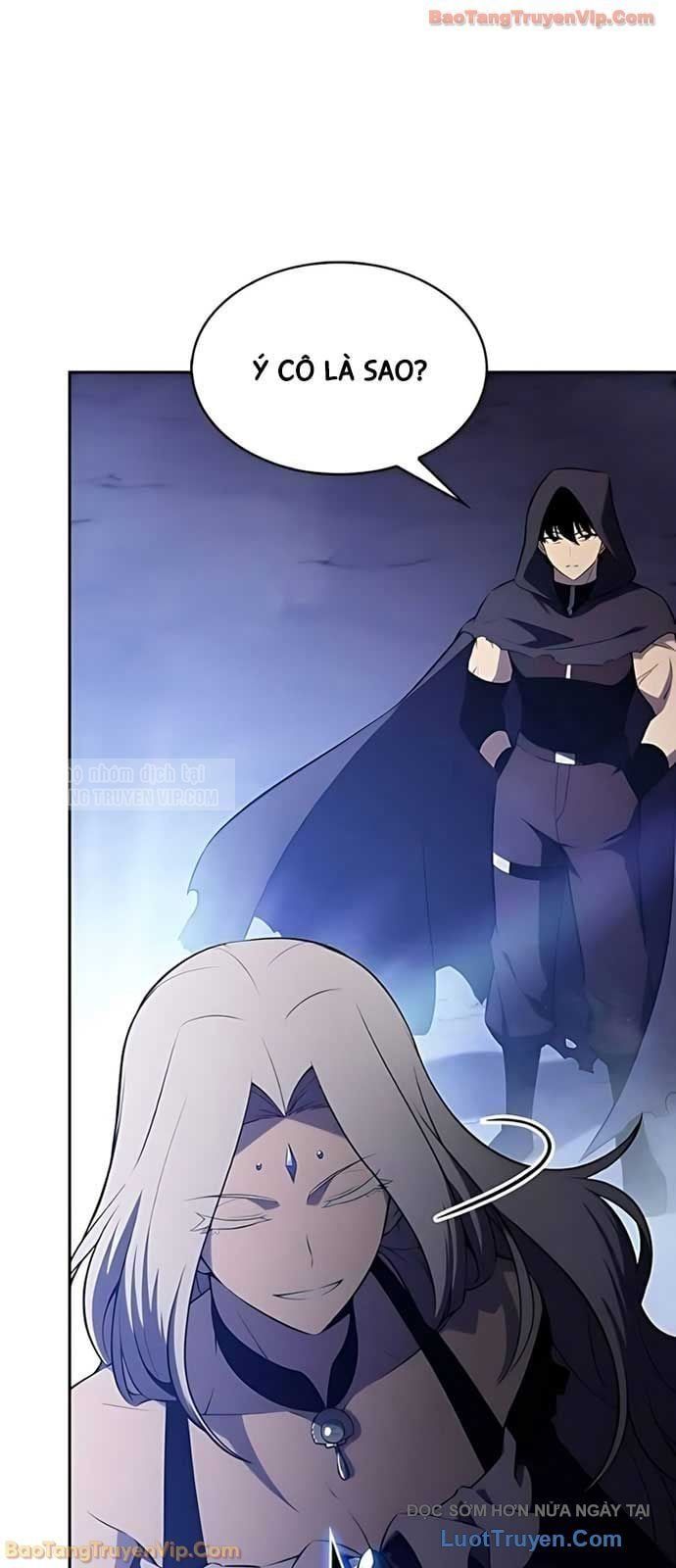 đọc truyện Cậu Út Nhà Công Tước Là Sát Thủ Hồi Quy Chương 105 ảnh 51 tại Thiên Thai Truyện