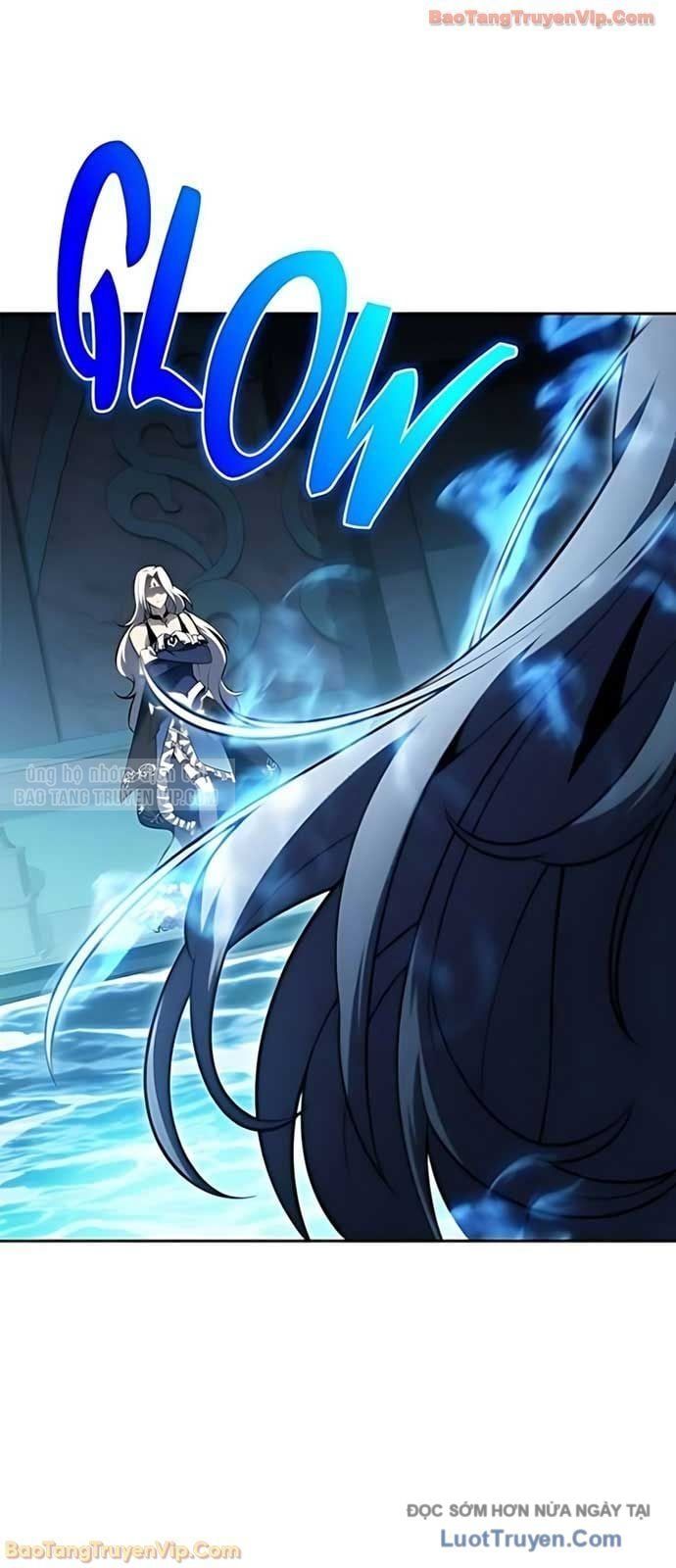 đọc truyện Cậu Út Nhà Công Tước Là Sát Thủ Hồi Quy Chương 105 ảnh 7 tại Thiên Thai Truyện