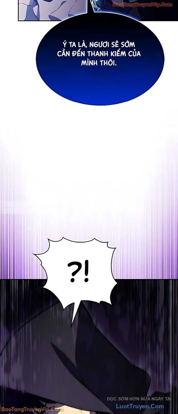 đọc truyện Cậu Út Nhà Công Tước Là Sát Thủ Hồi Quy Chương 105 ảnh 52 tại Thiên Thai Truyện