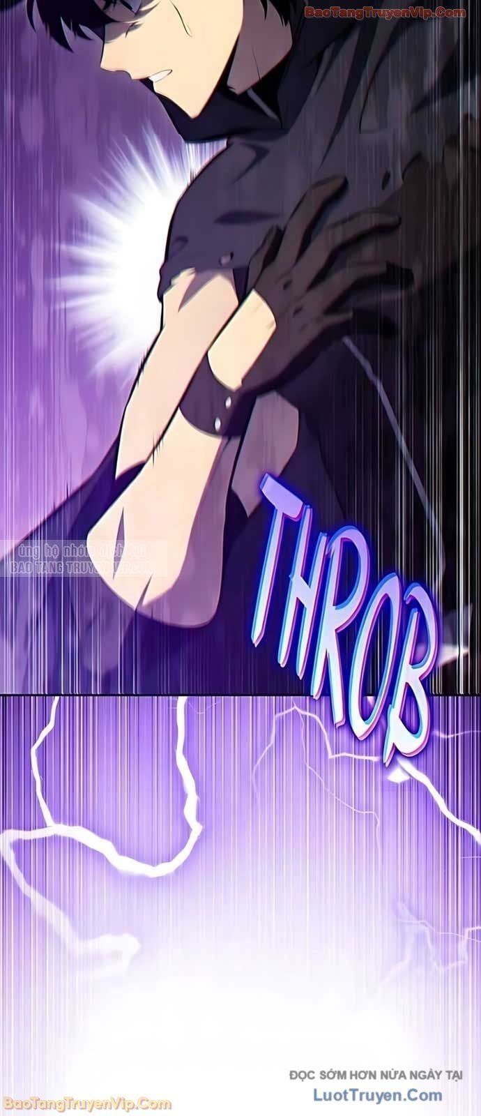 đọc truyện Cậu Út Nhà Công Tước Là Sát Thủ Hồi Quy Chương 105 ảnh 53 tại Thiên Thai Truyện