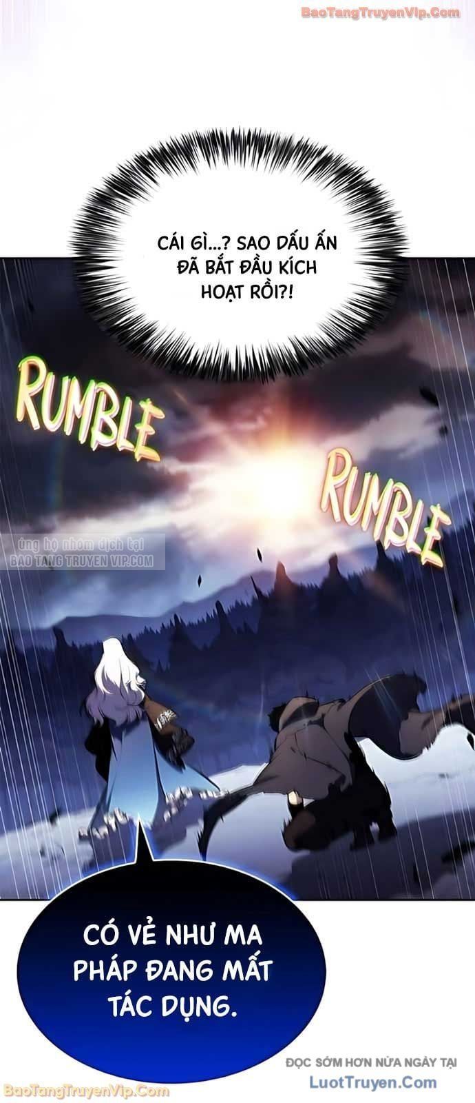 đọc truyện Cậu Út Nhà Công Tước Là Sát Thủ Hồi Quy Chương 105 ảnh 54 tại Thiên Thai Truyện