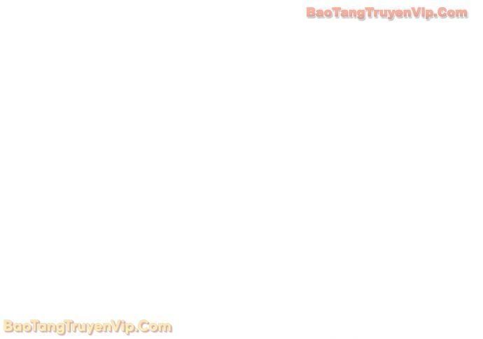 đọc truyện Cậu Út Nhà Công Tước Là Sát Thủ Hồi Quy Chương 105 ảnh 55 tại Thiên Thai Truyện