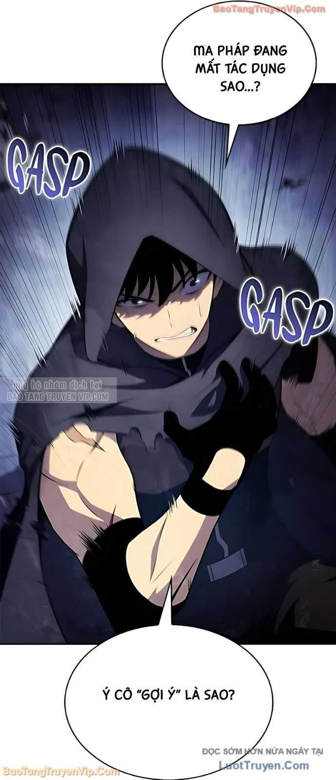 đọc truyện Cậu Út Nhà Công Tước Là Sát Thủ Hồi Quy Chương 105 ảnh 56 tại Thiên Thai Truyện