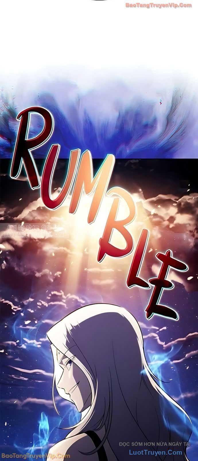 đọc truyện Cậu Út Nhà Công Tước Là Sát Thủ Hồi Quy Chương 105 ảnh 57 tại Thiên Thai Truyện