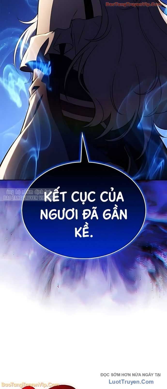 đọc truyện Cậu Út Nhà Công Tước Là Sát Thủ Hồi Quy Chương 105 ảnh 58 tại Thiên Thai Truyện