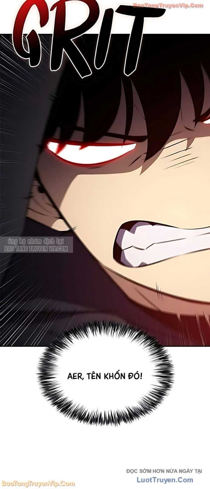 đọc truyện Cậu Út Nhà Công Tước Là Sát Thủ Hồi Quy Chương 105 ảnh 59 tại Thiên Thai Truyện