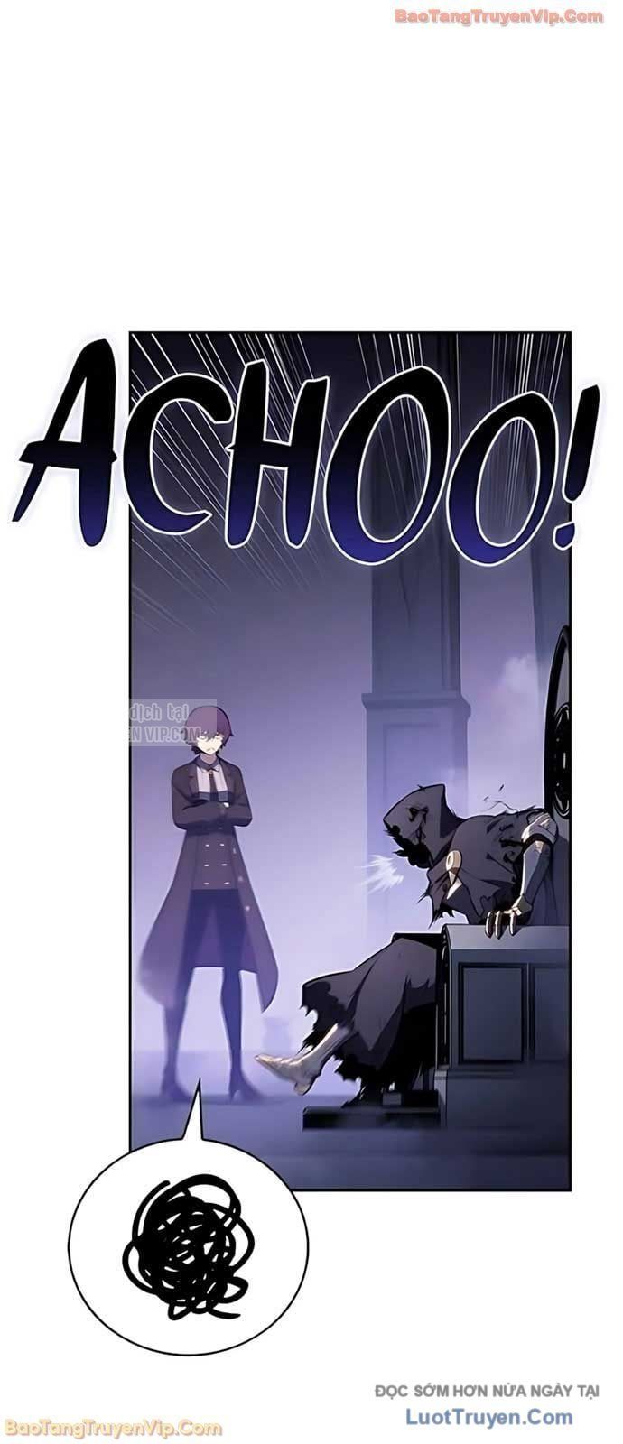 đọc truyện Cậu Út Nhà Công Tước Là Sát Thủ Hồi Quy Chương 105 ảnh 60 tại Thiên Thai Truyện