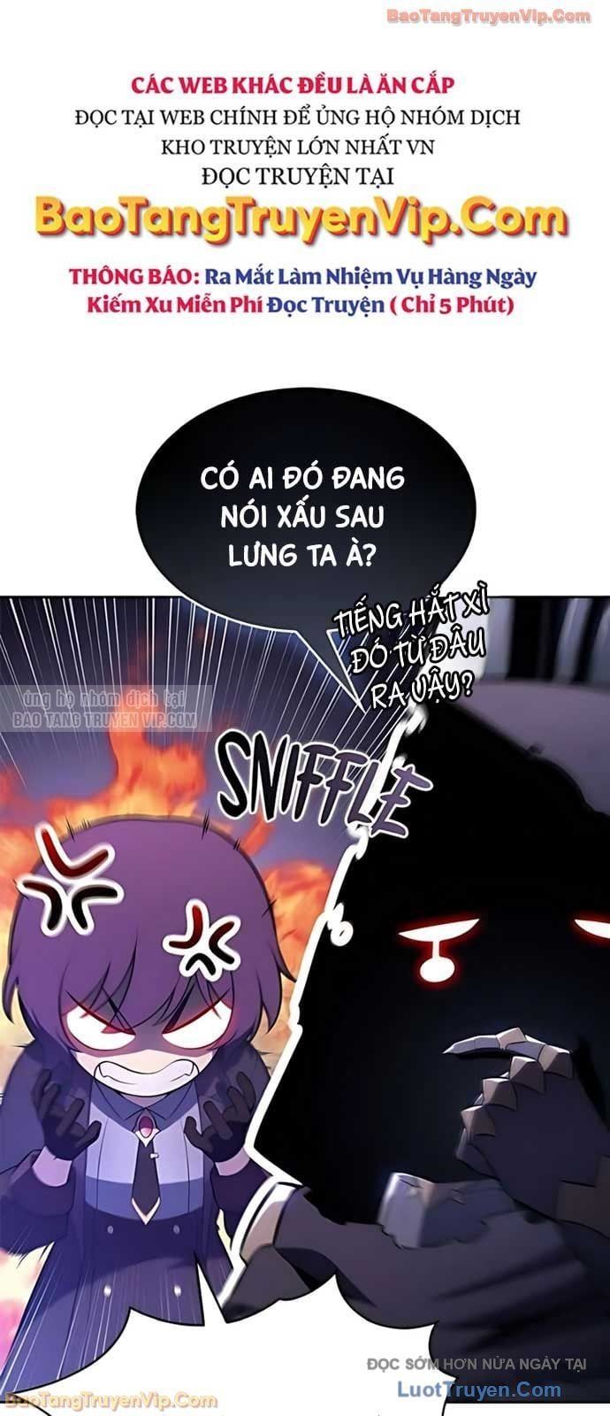 đọc truyện Cậu Út Nhà Công Tước Là Sát Thủ Hồi Quy Chương 105 ảnh 61 tại Thiên Thai Truyện