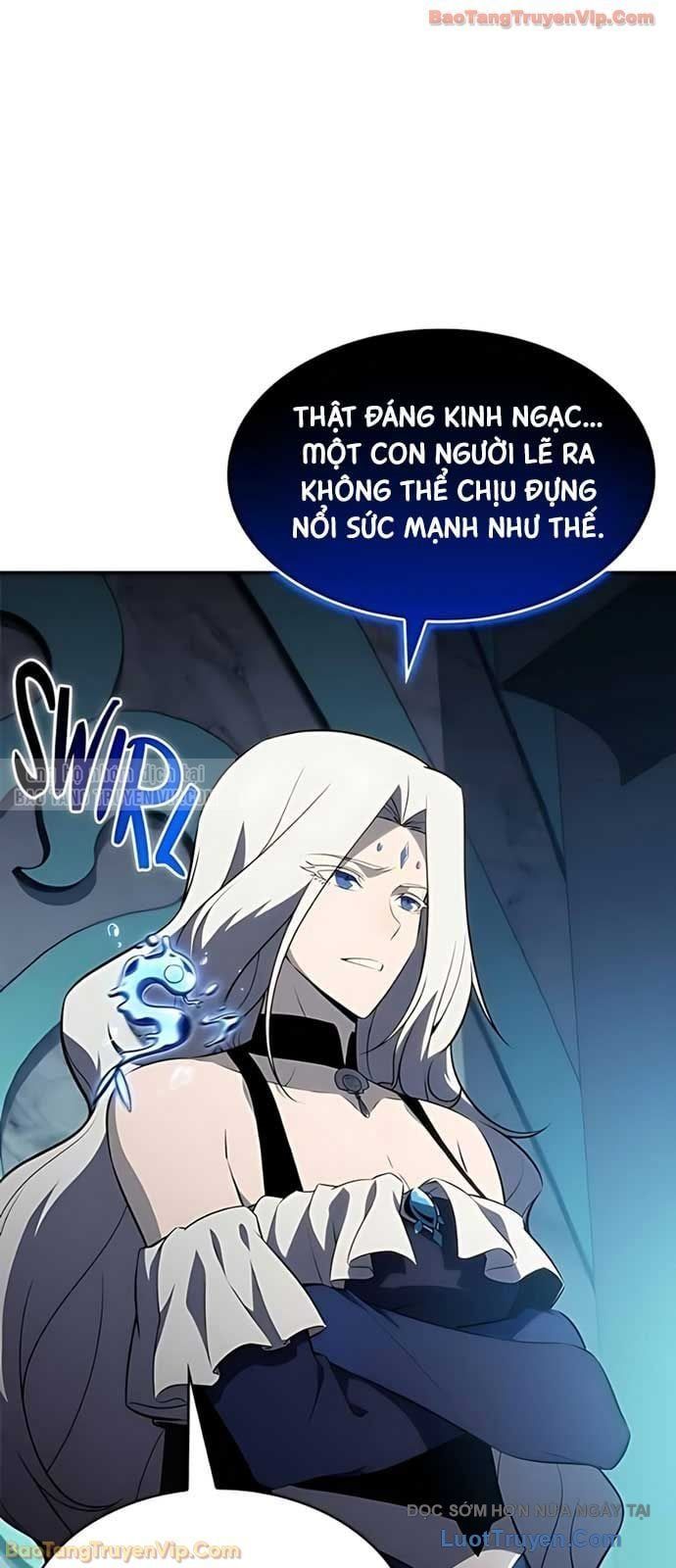 đọc truyện Cậu Út Nhà Công Tước Là Sát Thủ Hồi Quy Chương 105 ảnh 8 tại Thiên Thai Truyện