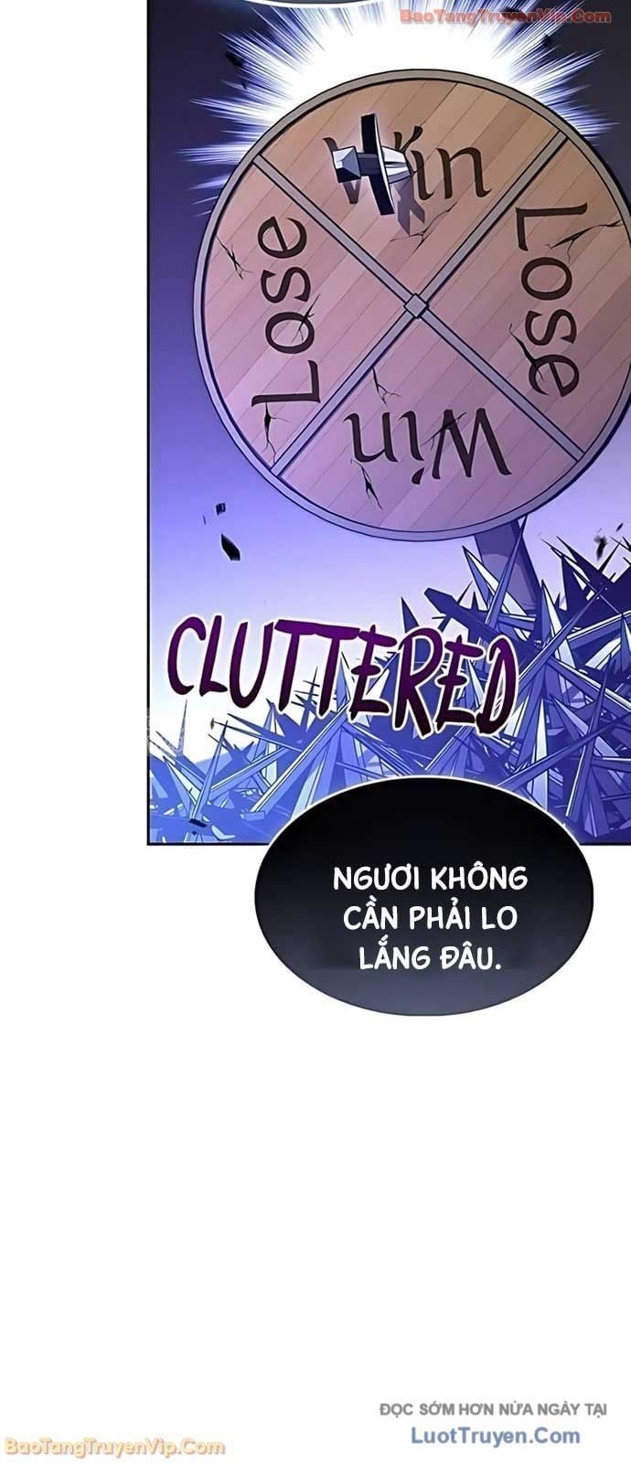 đọc truyện Cậu Út Nhà Công Tước Là Sát Thủ Hồi Quy Chương 105 ảnh 65 tại Thiên Thai Truyện