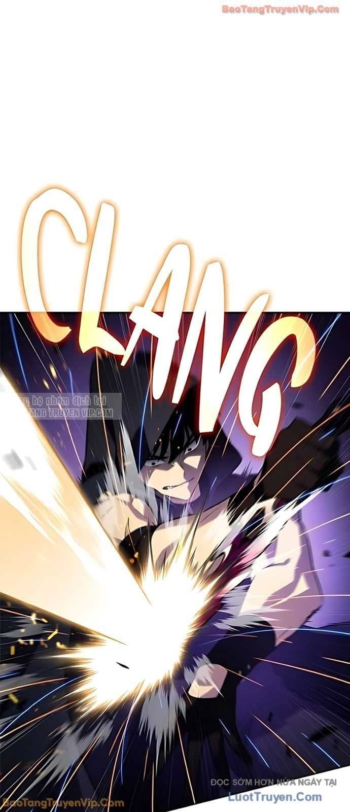 đọc truyện Cậu Út Nhà Công Tước Là Sát Thủ Hồi Quy Chương 105 ảnh 66 tại Thiên Thai Truyện