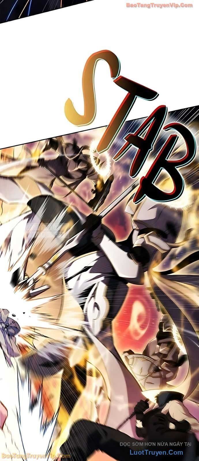 đọc truyện Cậu Út Nhà Công Tước Là Sát Thủ Hồi Quy Chương 105 ảnh 67 tại Thiên Thai Truyện