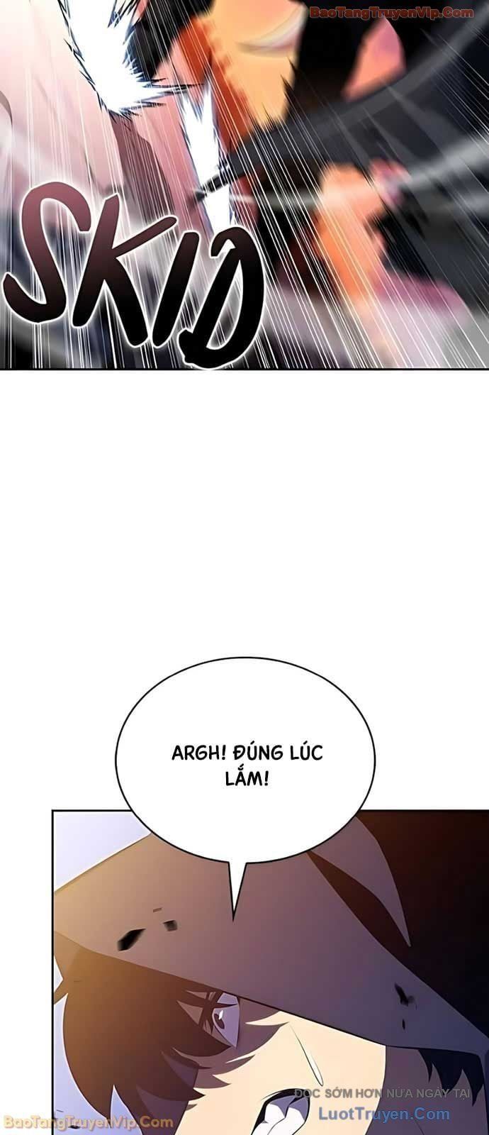 đọc truyện Cậu Út Nhà Công Tước Là Sát Thủ Hồi Quy Chương 105 ảnh 68 tại Thiên Thai Truyện