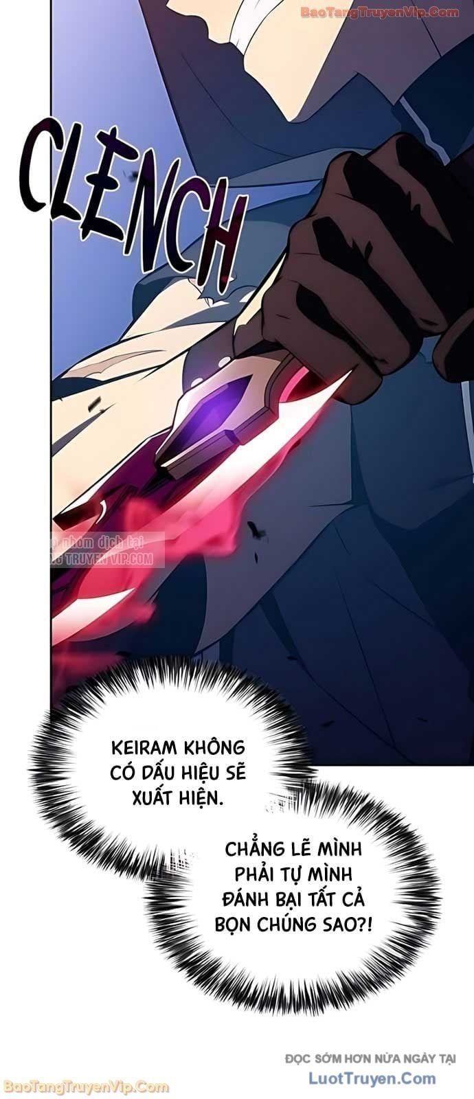 đọc truyện Cậu Út Nhà Công Tước Là Sát Thủ Hồi Quy Chương 105 ảnh 69 tại Thiên Thai Truyện