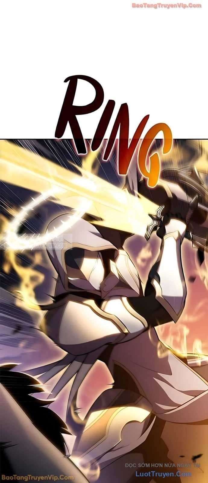 đọc truyện Cậu Út Nhà Công Tước Là Sát Thủ Hồi Quy Chương 105 ảnh 70 tại Thiên Thai Truyện