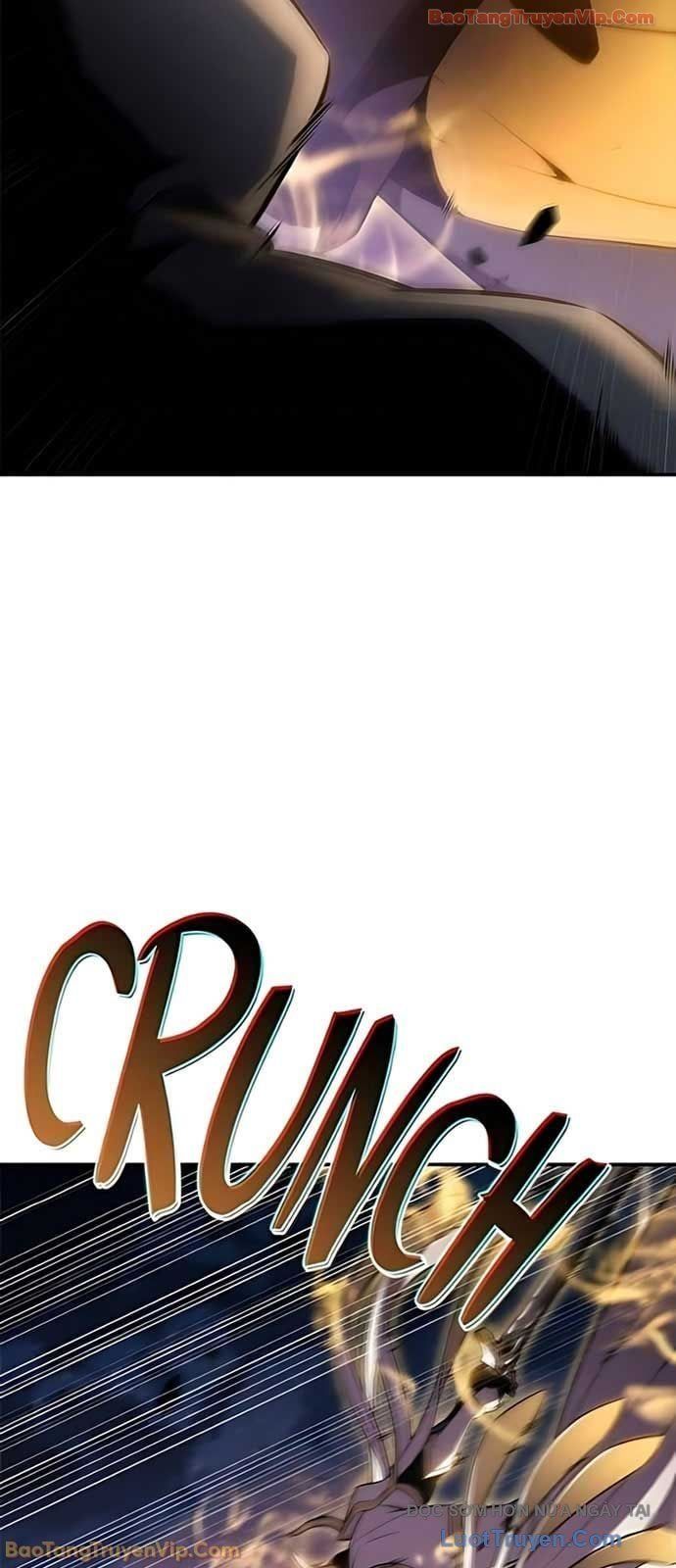 đọc truyện Cậu Út Nhà Công Tước Là Sát Thủ Hồi Quy Chương 105 ảnh 71 tại Thiên Thai Truyện