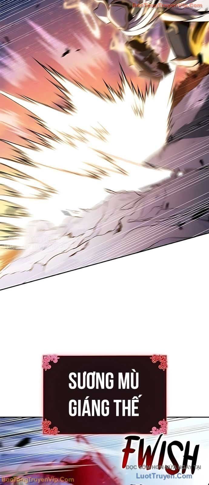 đọc truyện Cậu Út Nhà Công Tước Là Sát Thủ Hồi Quy Chương 105 ảnh 72 tại Thiên Thai Truyện