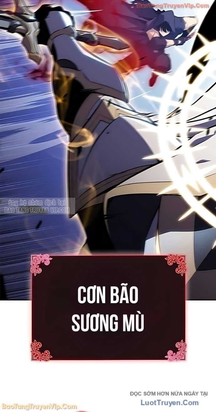 đọc truyện Cậu Út Nhà Công Tước Là Sát Thủ Hồi Quy Chương 105 ảnh 73 tại Thiên Thai Truyện