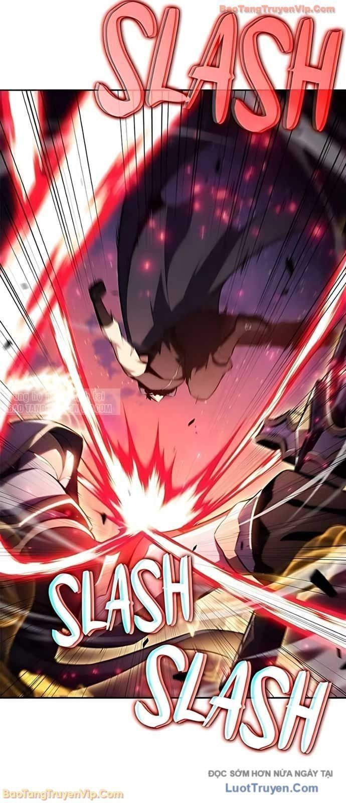 đọc truyện Cậu Út Nhà Công Tước Là Sát Thủ Hồi Quy Chương 105 ảnh 74 tại Thiên Thai Truyện