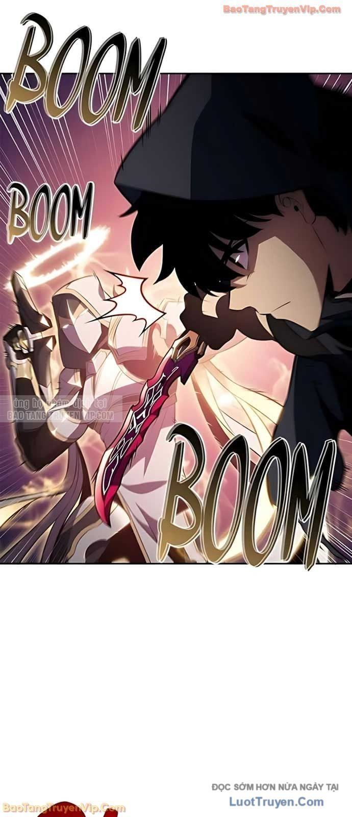 đọc truyện Cậu Út Nhà Công Tước Là Sát Thủ Hồi Quy Chương 105 ảnh 75 tại Thiên Thai Truyện