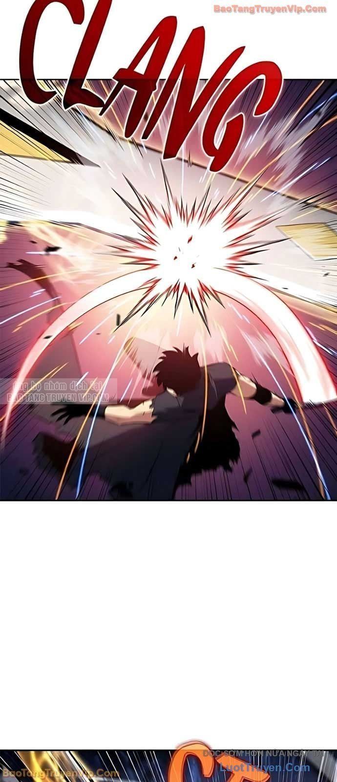 đọc truyện Cậu Út Nhà Công Tước Là Sát Thủ Hồi Quy Chương 105 ảnh 76 tại Thiên Thai Truyện