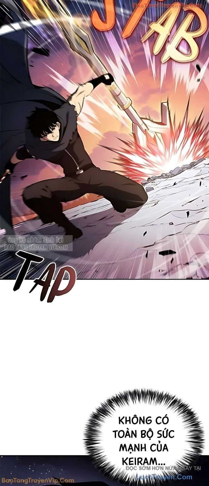 đọc truyện Cậu Út Nhà Công Tước Là Sát Thủ Hồi Quy Chương 105 ảnh 77 tại Thiên Thai Truyện