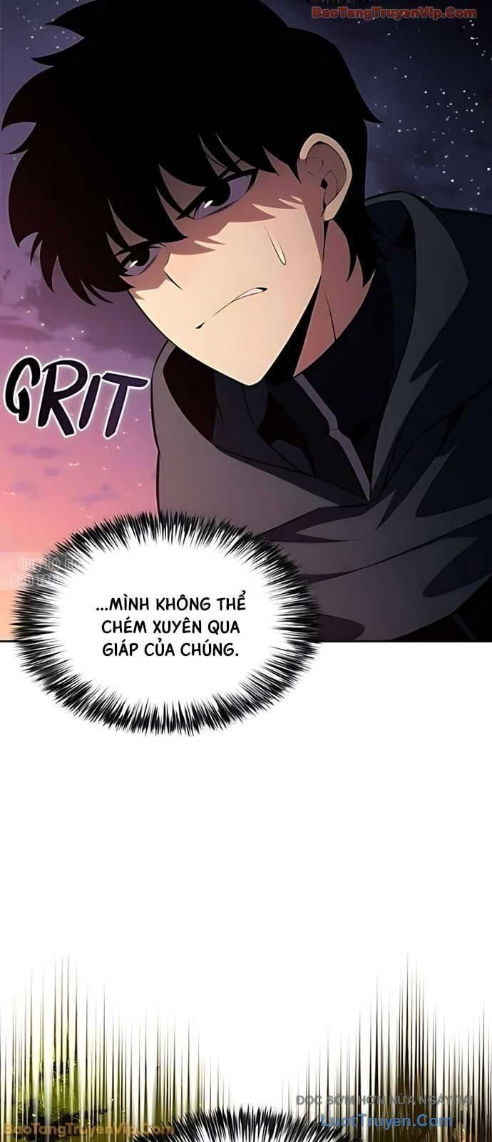 đọc truyện Cậu Út Nhà Công Tước Là Sát Thủ Hồi Quy Chương 105 ảnh 78 tại Thiên Thai Truyện