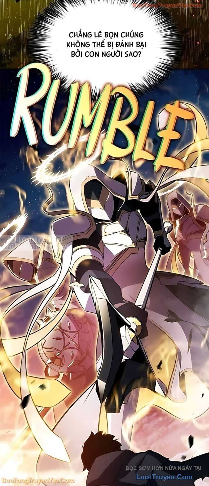 đọc truyện Cậu Út Nhà Công Tước Là Sát Thủ Hồi Quy Chương 105 ảnh 79 tại Thiên Thai Truyện