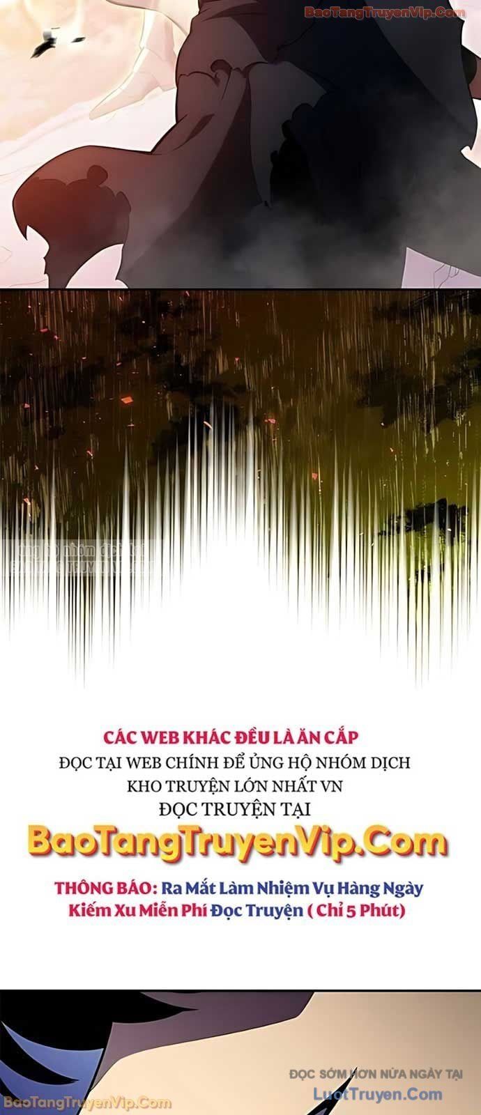 đọc truyện Cậu Út Nhà Công Tước Là Sát Thủ Hồi Quy Chương 105 ảnh 80 tại Thiên Thai Truyện