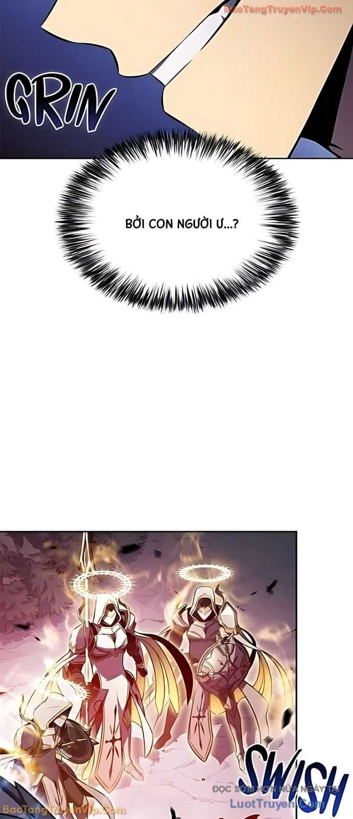 đọc truyện Cậu Út Nhà Công Tước Là Sát Thủ Hồi Quy Chương 105 ảnh 81 tại Thiên Thai Truyện